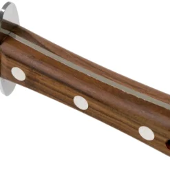 Maserin Mini Sabre 2000SC02 Mini Champagnersäbel Palisander -Koch Klingen Verkaufsgeschäft ME2000SC02 04 maserin scaled