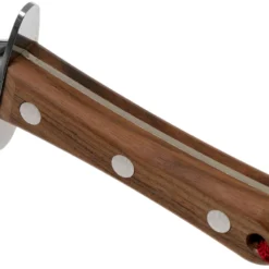 Maserin Mini Sabre 2000SC02 Mini Champagnersäbel Palisander -Koch Klingen Verkaufsgeschäft ME2000SC02 05 maserin scaled