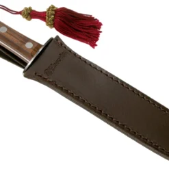 Maserin Mini Sabre 2000SC02 Mini Champagnersäbel Palisander -Koch Klingen Verkaufsgeschäft ME2000SC02 06 maserin scaled