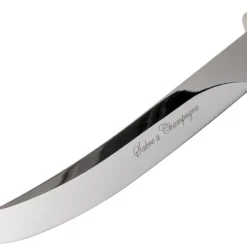 Maserin 2000SC11 Champagnersäbel, Olivenholz 11 Maserin 2000SC11 Champagnersäbel, Olivenholz -Koch Klingen Verkaufsgeschäft ME2000SC11 03 maserin scaled