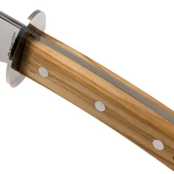 Maserin 2000SC11 Champagnersäbel, Olivenholz 13 Maserin 2000SC11 Champagnersäbel, Olivenholz -Koch Klingen Verkaufsgeschäft ME2000SC11 05 maserin scaled