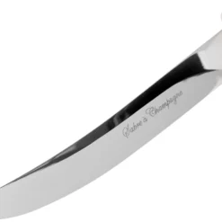 Maserin 2000SC12 Champagnersäbel, Palo-Santo-Holz 11 Maserin 2000SC12 Champagnersäbel, Palo-Santo-Holz -Koch Klingen Verkaufsgeschäft ME2000SC12 03 maserin scaled