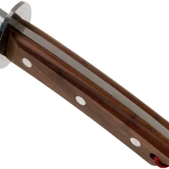 Maserin 2000SC12 Champagnersäbel, Palo-Santo-Holz 13 Maserin 2000SC12 Champagnersäbel, Palo-Santo-Holz -Koch Klingen Verkaufsgeschäft ME2000SC12 05 maserin scaled