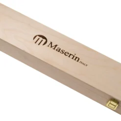 Maserin 2000SC12 Champagnersäbel, Palo-Santo-Holz 15 Maserin 2000SC12 Champagnersäbel, Palo-Santo-Holz -Koch Klingen Verkaufsgeschäft ME2000SC12 07 maserin scaled