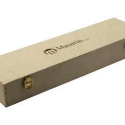 Maserin Champagne Saber 2000SC14N Champagnersäbel, Schwarz 13 Maserin Champagne Saber 2000SC14N Champagnersäbel, Schwarz -Koch Klingen Verkaufsgeschäft ME2000SC14N 06 maserin scaled