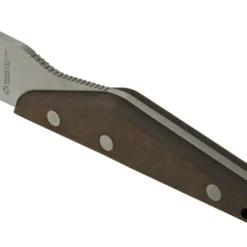 Maserin Sommelier Sabre 20000SC5PM Champagnersäbel, Braun -Koch Klingen Verkaufsgeschäft ME2000SC15PM 04 maserin scaled