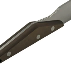 Maserin Sommelier Sabre 20000SC5PM Champagnersäbel, Braun -Koch Klingen Verkaufsgeschäft ME2000SC15PM 05 maserin scaled