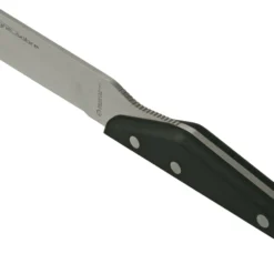 Maserin Sommelier Sabre 2000SC15PN Champagnersäbel, Schwarz 11 Maserin Sommelier Sabre 2000SC15PN Champagnersäbel, Schwarz -Koch Klingen Verkaufsgeschäft ME2000SC15PN 04 maserin scaled