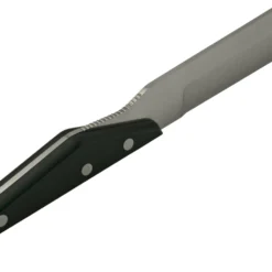 Maserin Sommelier Sabre 2000SC15PN Champagnersäbel, Schwarz 12 Maserin Sommelier Sabre 2000SC15PN Champagnersäbel, Schwarz -Koch Klingen Verkaufsgeschäft ME2000SC15PN 05 maserin scaled