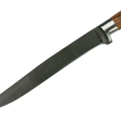 Maserin Apollo Bocote 2411-BO 6-teiliges Steakmesserset 9 Maserin Apollo Bocote 2411-BO 6-teiliges Steakmesserset -Koch Klingen Verkaufsgeschäft ME2411 BO 03 maserin scaled