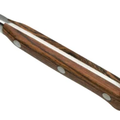 Maserin Apollo Bocote 2411-BO 6-teiliges Steakmesserset 11 Maserin Apollo Bocote 2411-BO 6-teiliges Steakmesserset -Koch Klingen Verkaufsgeschäft ME2411 BO 05 maserin scaled