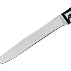 Maserin Apollo Carbon 2411-CA 6-teiliges Steakmesserset -Koch Klingen Verkaufsgeschäft ME2411 CA 03 maserin scaled