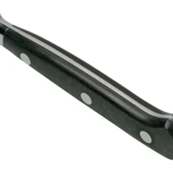 Maserin Apollo Carbon 2411-CA 6-teiliges Steakmesserset -Koch Klingen Verkaufsgeschäft ME2411 CA 04 maserin scaled