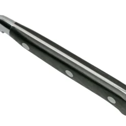 Maserin Apollo Carbon 2411-CA 6-teiliges Steakmesserset -Koch Klingen Verkaufsgeschäft ME2411 CA 05 maserin scaled