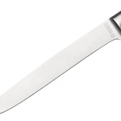 Maserin Apollo Olive 2411-OL Steakmesser -Koch Klingen Verkaufsgeschäft ME2411 OL 03 maserin scaled