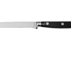 Maserin Apollo 2411-POM Steakmesser