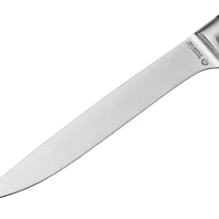 Maserin Apollo 2411-POM Steakmesser 8 Maserin Apollo 2411-POM Steakmesser -Koch Klingen Verkaufsgeschäft ME2411 POM 03 maserin scaled