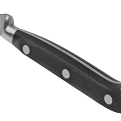 Maserin Apollo 2411-POM Steakmesser 9 Maserin Apollo 2411-POM Steakmesser -Koch Klingen Verkaufsgeschäft ME2411 POM 04 maserin scaled