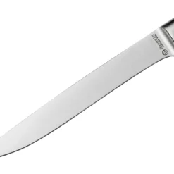 Maserin Apollo Pau Santos 2411-SA Steakmesser -Koch Klingen Verkaufsgeschäft ME2411 SA 03 maserin scaled
