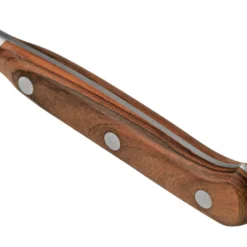 Maserin Apollo Pau Santos 2411-SA Steakmesser -Koch Klingen Verkaufsgeschäft ME2411 SA 04 maserin scaled