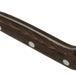 Maserin Apollo Wengé 2411-WE 6-teiliges Steakmesserset 10 Maserin Apollo Wengé 2411-WE 6-teiliges Steakmesserset -Koch Klingen Verkaufsgeschäft ME2411 WE 04 maserin scaled