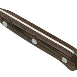 Maserin Apollo Wengé 2411-WE 6-teiliges Steakmesserset 11 Maserin Apollo Wengé 2411-WE 6-teiliges Steakmesserset -Koch Klingen Verkaufsgeschäft ME2411 WE 05 maserin scaled