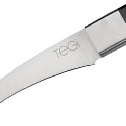 Maserin TEGI 2500-07PN Tourniermesser Schwarz, 7 Cm 10 Maserin TEGI 2500-07PN Tourniermesser Schwarz, 7 Cm -Koch Klingen Verkaufsgeschäft ME2500 07PN 03 maserin scaled