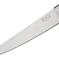 Maserin TEGI 2500-12PM Steakmesser Braun, 12 Cm -Koch Klingen Verkaufsgeschäft ME2500 12PM 03 maserin scaled