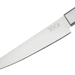 Maserin TEGI 2500-12PN Steakmesser Schwarz, 12 Cm 10 Maserin TEGI 2500-12PN Steakmesser Schwarz, 12 Cm -Koch Klingen Verkaufsgeschäft ME2500 12PN 03 maserin scaled