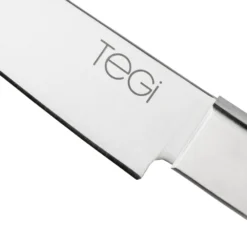 Maserin TEGI 2500-12PN Steakmesser Schwarz, 12 Cm 12 Maserin TEGI 2500-12PN Steakmesser Schwarz, 12 Cm -Koch Klingen Verkaufsgeschäft ME2500 12PN 05 maserin scaled