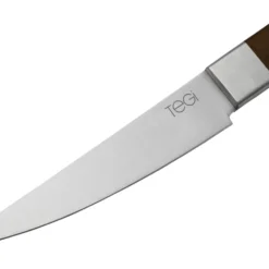 Maserin TEGI 2500-13PM Ausbeinmesser 13 Cm, Braun -Koch Klingen Verkaufsgeschäft ME2500 13PM 03 maserin scaled
