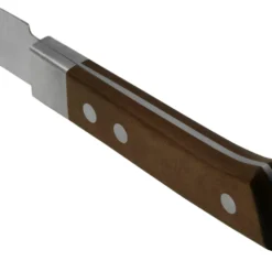 Maserin TEGI 2500-13PM Ausbeinmesser 13 Cm, Braun -Koch Klingen Verkaufsgeschäft ME2500 13PM 04 maserin scaled