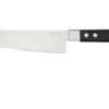 Maserin TEGI 2500-17PN Santoku Schwarz, 17 Cm -Koch Klingen Verkaufsgeschäft ME2500 17PN 01 maserin scaled