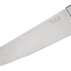 Maserin TEGI 2500-17PN Santoku Schwarz, 17 Cm -Koch Klingen Verkaufsgeschäft ME2500 17PN 03 maserin scaled