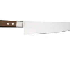 Neu eingetroffen -Koch Klingen Verkaufsgeschäft ME2500 19PM 02 maserin scaled