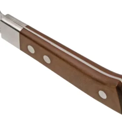 Maserin TEGI 2500-19PM Kochmesser Braun, 19 Cm -Koch Klingen Verkaufsgeschäft ME2500 19PM 04 maserin scaled