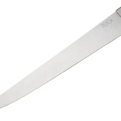 Maserin TEGI 2500-26PM Sujihiki Braun, 26 Cm -Koch Klingen Verkaufsgeschäft ME2500 26PM 03 maserin scaled