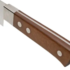 Maserin TEGI 2500-26PM Sujihiki Braun, 26 Cm -Koch Klingen Verkaufsgeschäft ME2500 26PM 05 maserin scaled