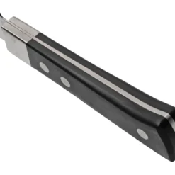 Maserin TEGI 2500-26PN Sujihiki Schwarz, 26 Cm -Koch Klingen Verkaufsgeschäft ME2500 26PN 04 maserin scaled