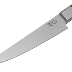 Maserin TEGI 2500TG01-M 6-teiliges Steakmesser-Set Mit Rolltasche, Braun 9 Maserin TEGI 2500TG01-M 6-teiliges Steakmesser-Set Mit Rolltasche, Braun -Koch Klingen Verkaufsgeschäft ME2500TG01 M 03 maserin scaled