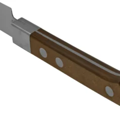 Maserin TEGI 2500TG01-M 6-teiliges Steakmesser-Set Mit Rolltasche, Braun 10 Maserin TEGI 2500TG01-M 6-teiliges Steakmesser-Set Mit Rolltasche, Braun -Koch Klingen Verkaufsgeschäft ME2500TG01 M 04 maserin scaled