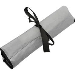 Maserin TEGI 2500TG01-M 6-teiliges Steakmesser-Set Mit Rolltasche, Braun 11 Maserin TEGI 2500TG01-M 6-teiliges Steakmesser-Set Mit Rolltasche, Braun -Koch Klingen Verkaufsgeschäft ME2500TG01 M 05 maserin scaled