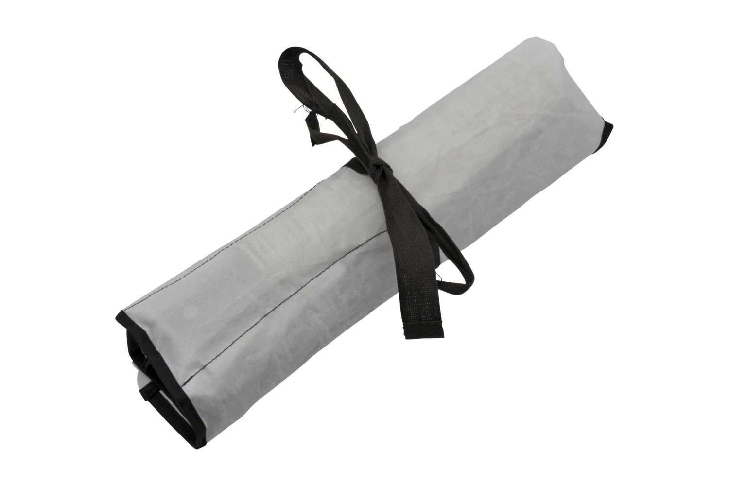 Maserin TEGI 2500TG01-M 6-teiliges Steakmesser-Set Mit Rolltasche, Braun 7 Maserin TEGI 2500TG01-M 6-teiliges Steakmesser-Set Mit Rolltasche, Braun – Bild 5