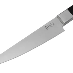 Maserin TEGI 2500TG01-N 6-teiliges Steakmesser-Set Mit Rolltasche, Schwarz -Koch Klingen Verkaufsgeschäft ME2500TG01 N 03 maserin scaled