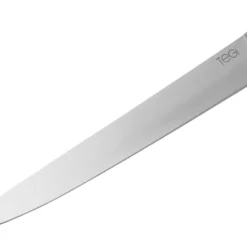 Maserin TEGI 2500TG02-N 6-teiliges Küchenmesser-Set Mit Rolltasche, Schwarz -Koch Klingen Verkaufsgeschäft ME2500TG02 N 03 maserin scaled