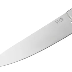 Maserin TEGI 2500TG02-N 6-teiliges Küchenmesser-Set Mit Rolltasche, Schwarz -Koch Klingen Verkaufsgeschäft ME2500TG02 N 04 maserin scaled