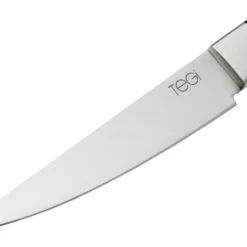 Maserin TEGI 2500TG02-N 6-teiliges Küchenmesser-Set Mit Rolltasche, Schwarz -Koch Klingen Verkaufsgeschäft ME2500TG02 N 06 maserin scaled