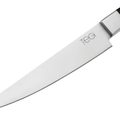 Maserin TEGI 2500TG02-N 6-teiliges Küchenmesser-Set Mit Rolltasche, Schwarz -Koch Klingen Verkaufsgeschäft ME2500TG02 N 07 maserin scaled