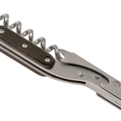 Maserin CCOPERA Opera Korkenzieher 7 Maserin CCOPERA Opera Korkenzieher -Koch Klingen Verkaufsgeschäft MECCOPERA 03 maserin scaled