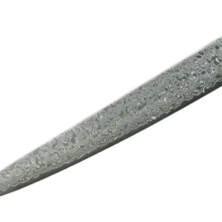 Mujun Sekiso 10AS-24 Sujihiki 24 Cm -Koch Klingen Verkaufsgeschäft MJ10AS 24 03 mujun scaled